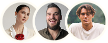 Best Shipping Company In Dubai