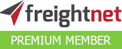 Best Shipping Company In Dubai