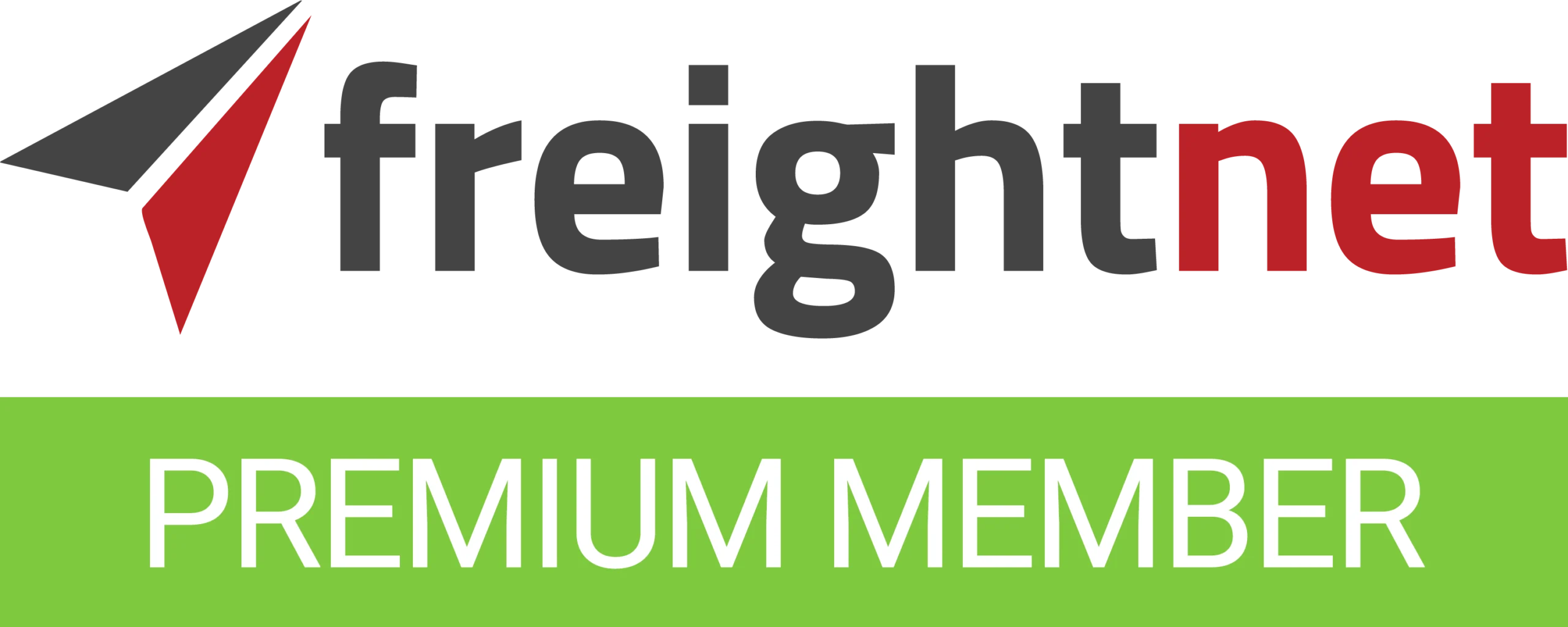 Best Shipping Company In Dubai Best Shipping Company In Dubai